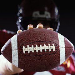 NDOTZ - Never Me (Freestyle) (Official Music Video).mp3