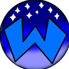 SparkWolf25 Mashups Track 1