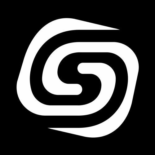 Sela School’s avatar