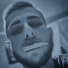 Kocyan