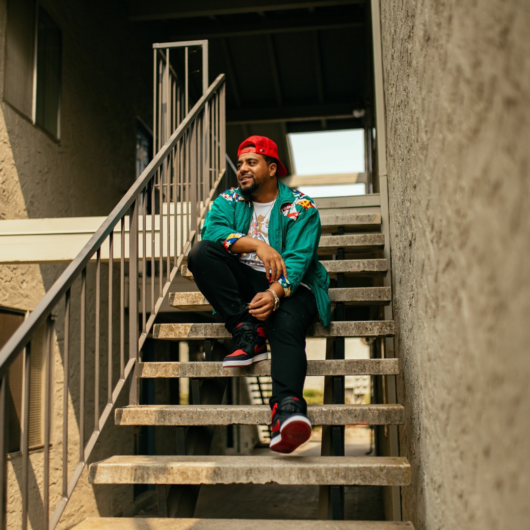 Stream Damey music | Listen to songs, albums, playlists for