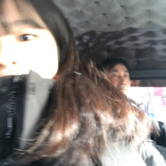 보경e