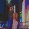 caitlyntuck3r