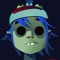 david.chejo