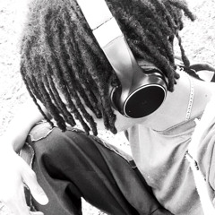j.s.plug🌎