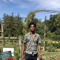 Jonathan Smalls 2