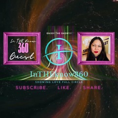 InTHEknow360