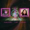 InTHEknow360