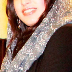 Soodeh J