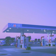 Mnilx