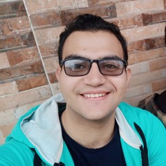 Abanob Maged