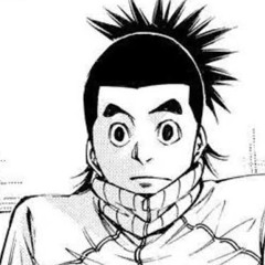 BricanDaSamurai