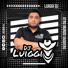 Luiggi djaay 🥵