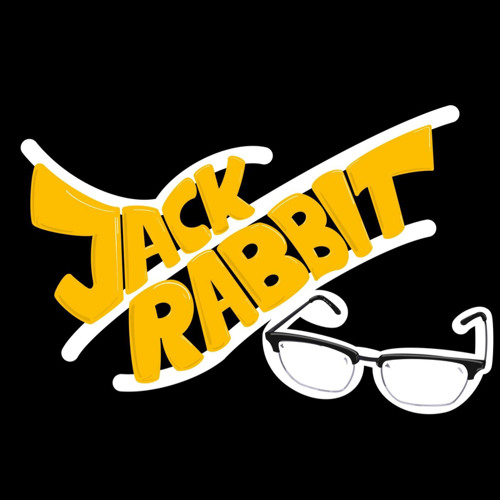 Jack Rabbit’s avatar