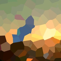 SemiFloor