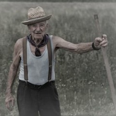 Vilmantas Kirkauskas