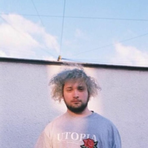 Reservoir (Radio Edit)