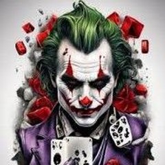 CORINGA 🤡