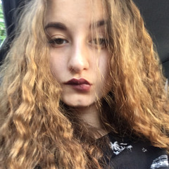 Senorita