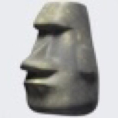TheNerdyChewy