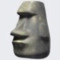 TheNerdyChewy