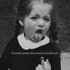 *Hopfflo84*
