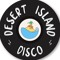 Desert Island Disco