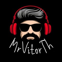MrVitorTh