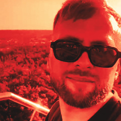 BAGUVIX404