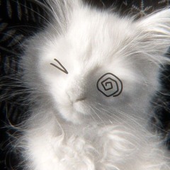 🌀💿🎵𝚌𝚕𝟶𝚠𝚗📻🎀🔧