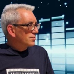 Mrjuanmamontero