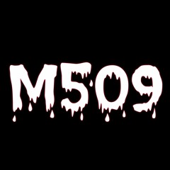 Marcus509