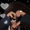 Heartz