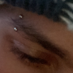 get_me0ut_my_brain555