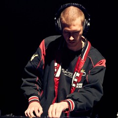Deejay SDS