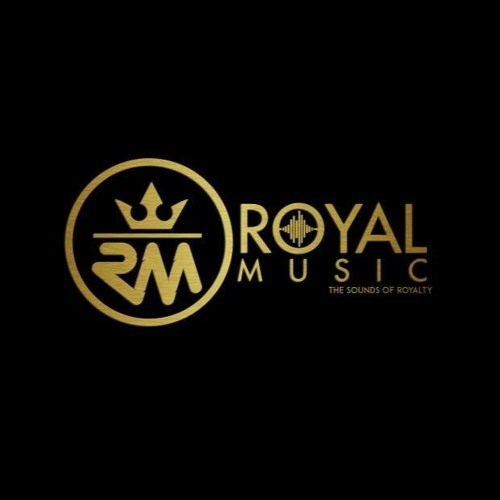 Royal Music’s avatar