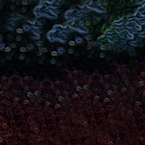 NothingtoSayMix