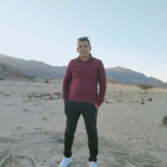 محمد الشحات