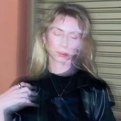 Luiza Machado Turnes