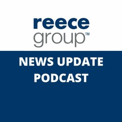 Reece Group