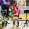 DJ Thầy Quàng