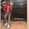 lilRay112