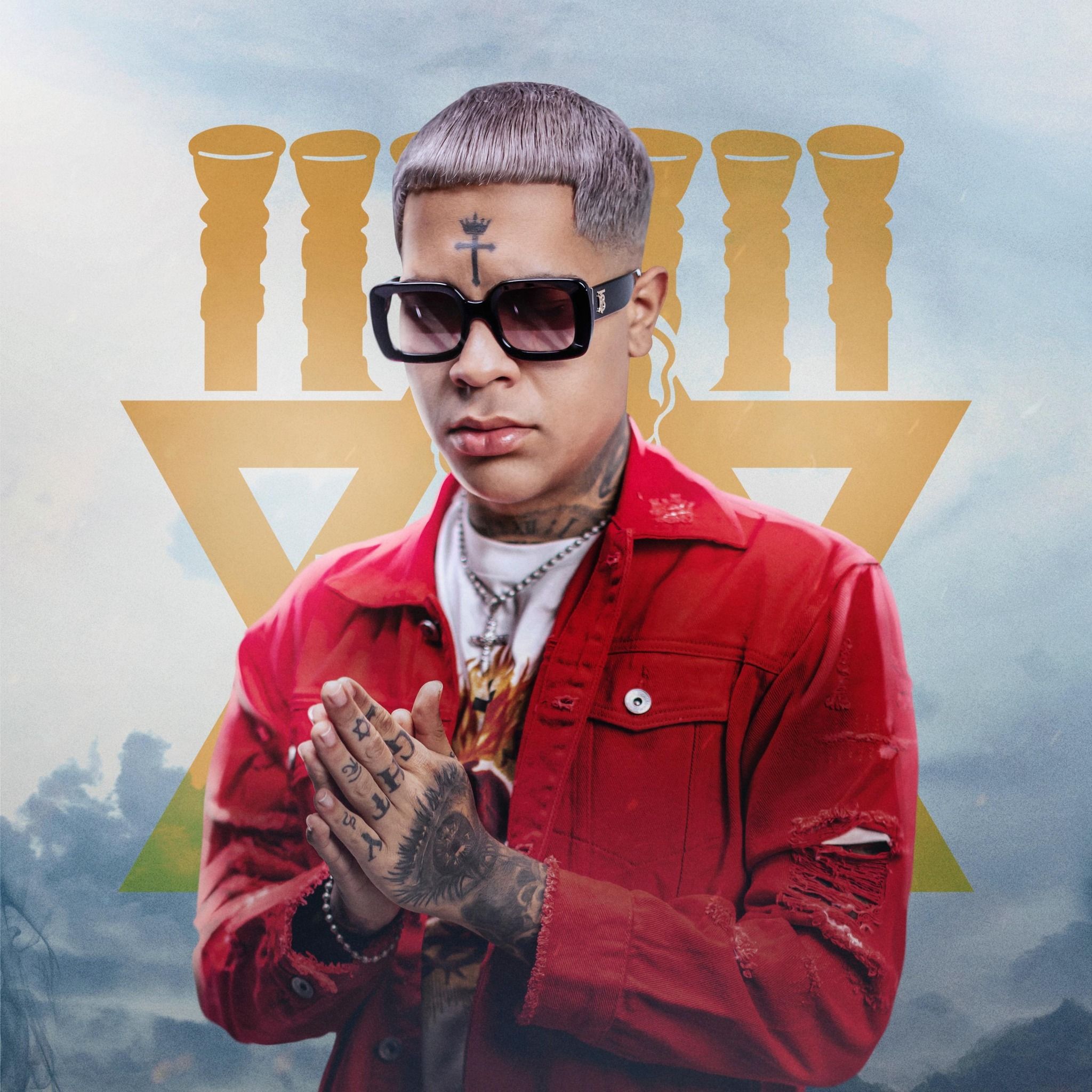 Almighty