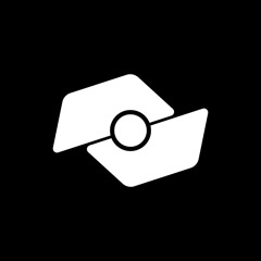 Mugen Tech
