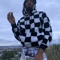 Wayyne Skeii