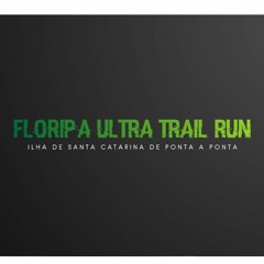 Trailrunning October
