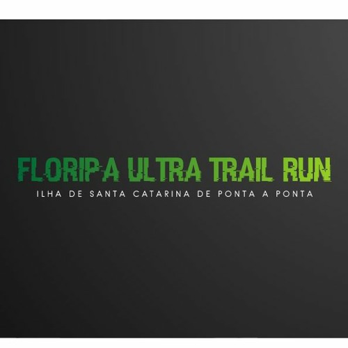 Trailrunning October