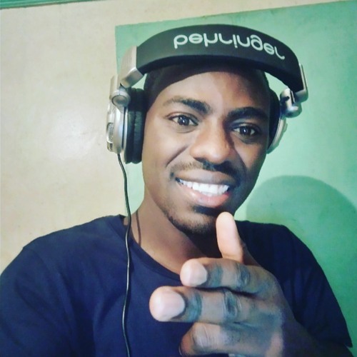 Stream Dj Sniper 25flo music Listen to songs, albums, playlists for