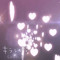 ked★m@