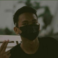 paciemo